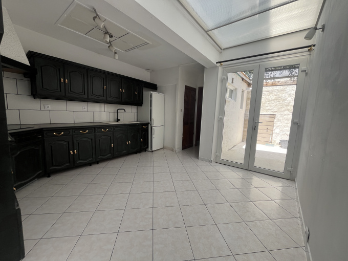 Offres de vente Maison Croix (59170)