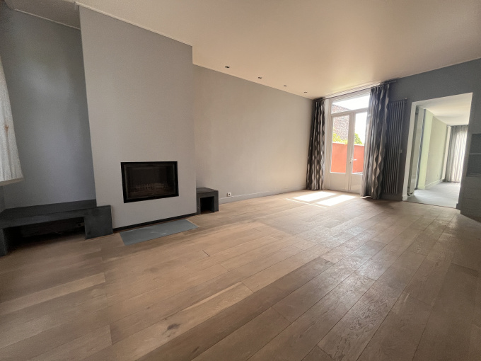 Offres de vente Maison Lys-lez-Lannoy (59390)
