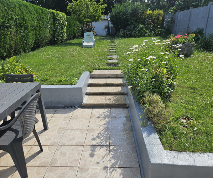 Offres de vente Maison Toufflers (59390)