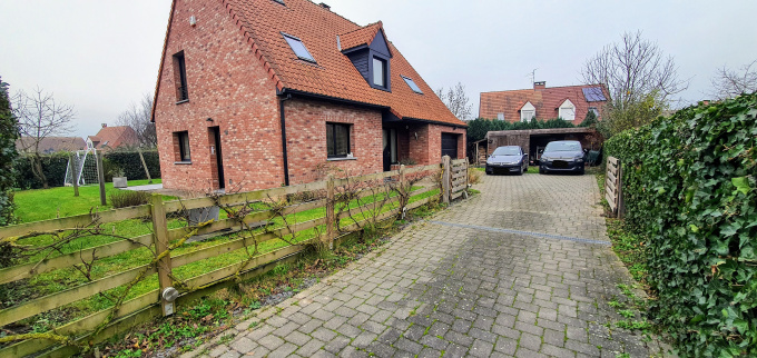Offres de vente Maison Willems (59780)