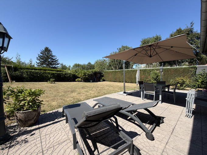 Offres de vente Maison Wattrelos (59150)
