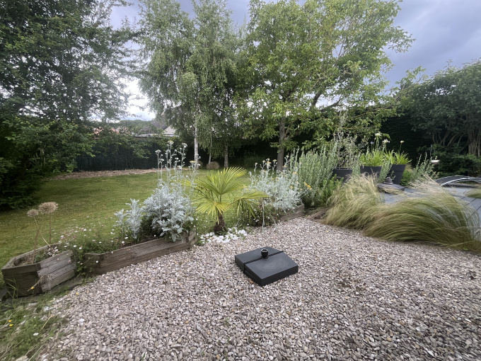 Offres de vente Maison Lys-lez-Lannoy (59390)