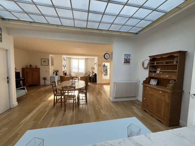 Offres de vente Maison Baisieux (59780)
