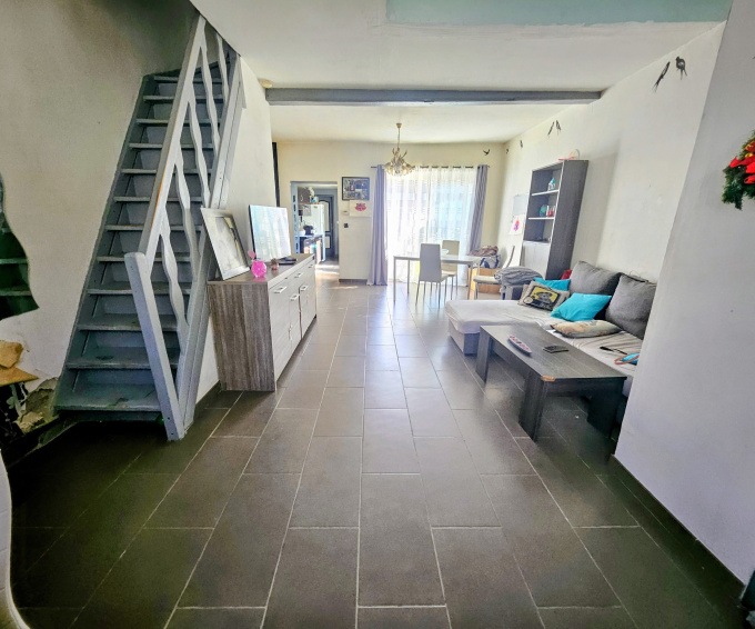 Offres de vente Maison Lannoy (59390)