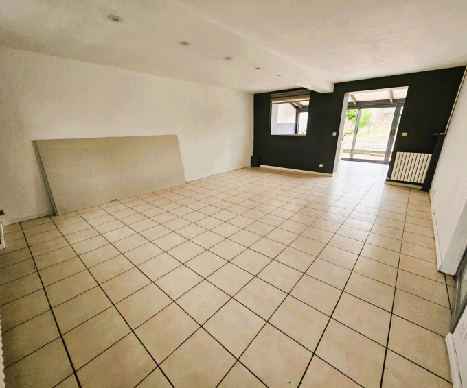 Offres de vente Maison Lys-lez-Lannoy (59390)