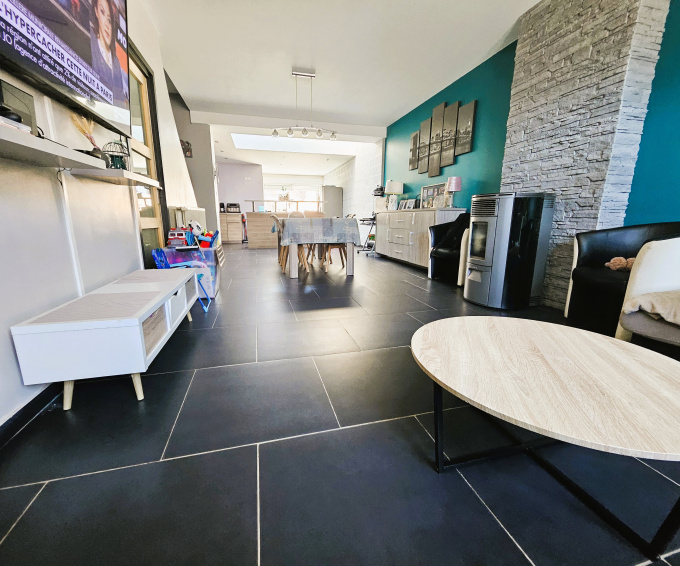 Offres de vente Maison Roubaix (59100)