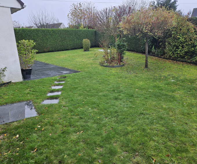 Offres de vente Maison Toufflers (59390)